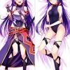 Thumbnail of related posts 061