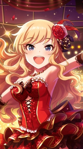 悲報 大槻唯ちゃん かわいくて優しくてお ぱい大きいのに人気がいまいち アニチャット