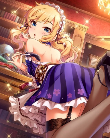 悲報 大槻唯ちゃん かわいくて優しくてお ぱい大きいのに人気がいまいち アニチャット