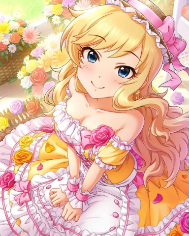 悲報 大槻唯ちゃん かわいくて優しくてお ぱい大きいのに人気がいまいち アニチャット