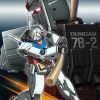 Thumbnail of related posts 138