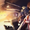 Thumbnail of related posts 010