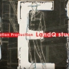 Thumbnail of related posts 000