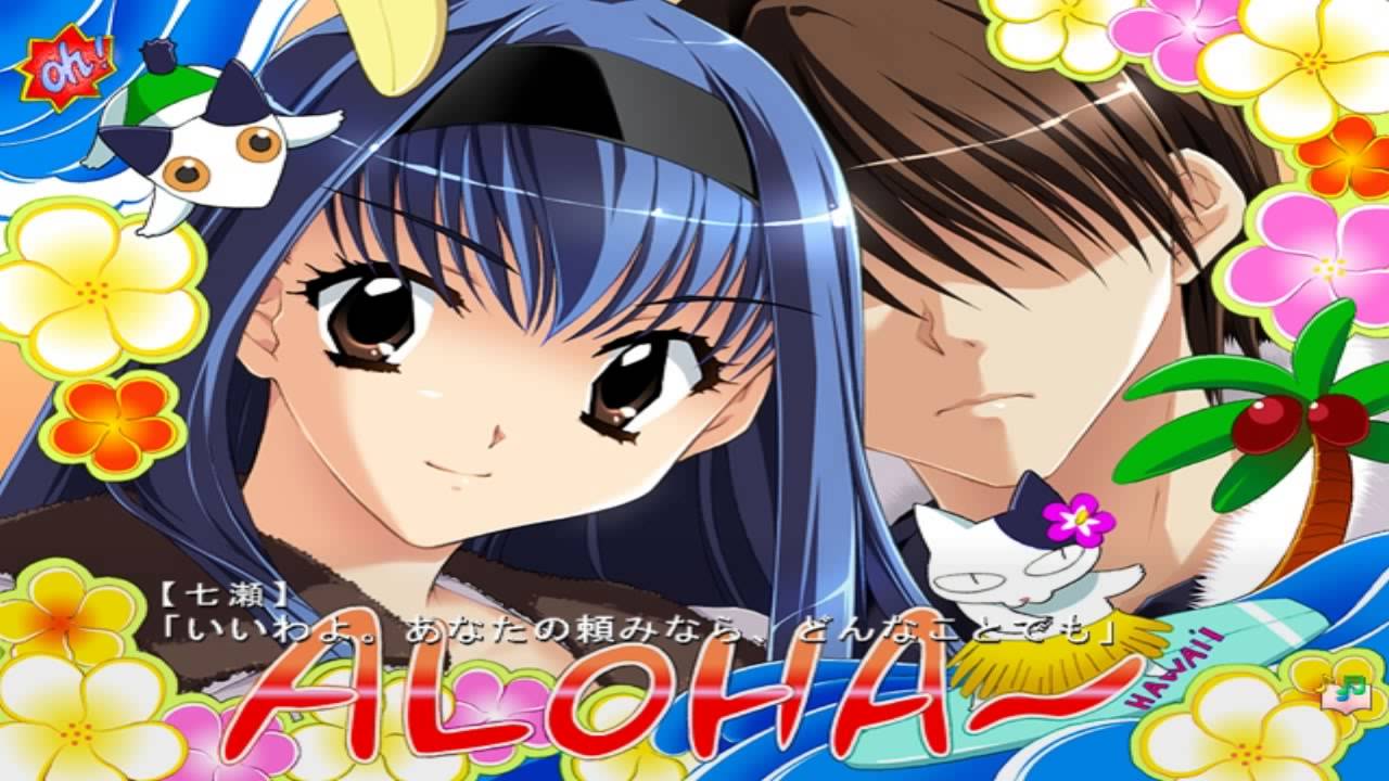 アダルトゲーム下級生無修正画像 