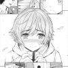Thumbnail of related posts 091