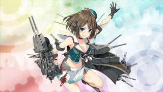 Thumbnail of post image 083
