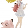 Thumbnail of related posts 033