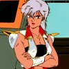 Thumbnail of related posts 031
