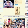 Thumbnail of related posts 191