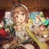Thumbnail of related posts 099