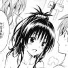 Thumbnail of related posts 155