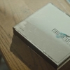Thumbnail of related posts 000