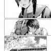 Thumbnail of related posts 158
