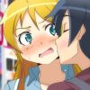 Thumbnail of related posts 148
