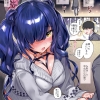 Thumbnail of related posts 198