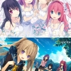 Thumbnail of related posts 111