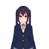 Thumbnail of related posts 171