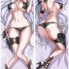 Thumbnail of related posts 038