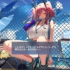 Thumbnail of related posts 186