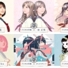 Thumbnail of related posts 001