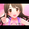 Thumbnail of related posts 113
