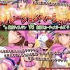 Thumbnail of related posts 164