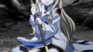 Thumbnail of post image 089