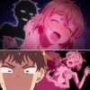 Thumbnail of related posts 009