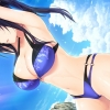 Thumbnail of related posts 035