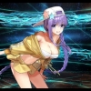 Thumbnail of related posts 013