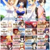 Thumbnail of related posts 125