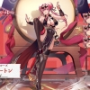 Thumbnail of related posts 168