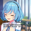 Thumbnail of related posts 120