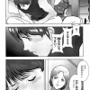 Thumbnail of related posts 088