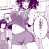 Thumbnail of related posts 070