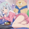 Thumbnail of related posts 076