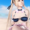 Thumbnail of related posts 177