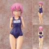 Thumbnail of related posts 170