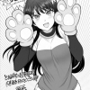 Thumbnail of related posts 083