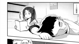 Thumbnail of post image 115