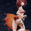 Thumbnail of related posts 120