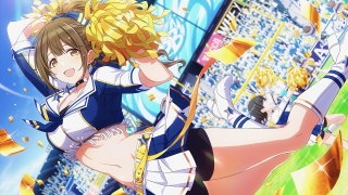 Thumbnail of post image 179