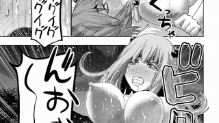 Thumbnail of post image 040