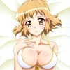 Thumbnail of related posts 020