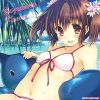 Thumbnail of related posts 107