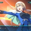 Thumbnail of related posts 074