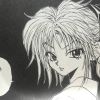 Thumbnail of related posts 189