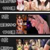 Thumbnail of related posts 156