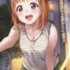 Thumbnail of related posts 034