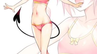 Thumbnail of new posts 058